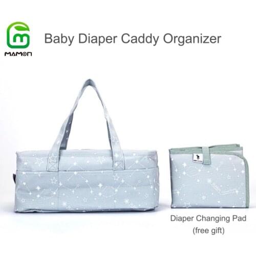 Ведра для подгузников MAMONCARE China At AliExpress