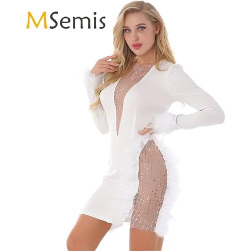 Длинные платья MSemis China At AliExpress