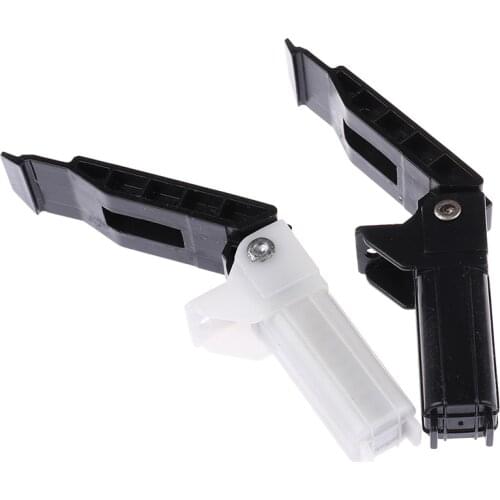 1PCS Bracket Hinge For Canon MF4452 4450 4570 4750 4752 4550 4410 4412 4420