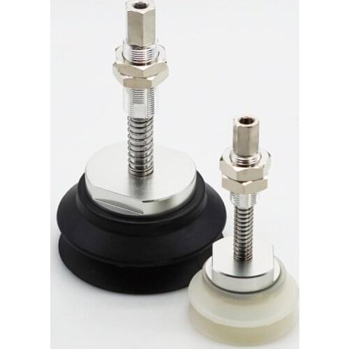 Heavy-duty vacuum chuck ZPT100HBNJ25-B01-A22 ZPT100HBS25-B01-A22 ZPT100HBNJ50-B01-A22 ZPT100HBNJ ZPT100HBS series