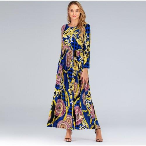 TUHAO Fashion Tight Dresses