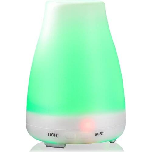 Ароматические диффузоры WARM-MART China At AliExpress