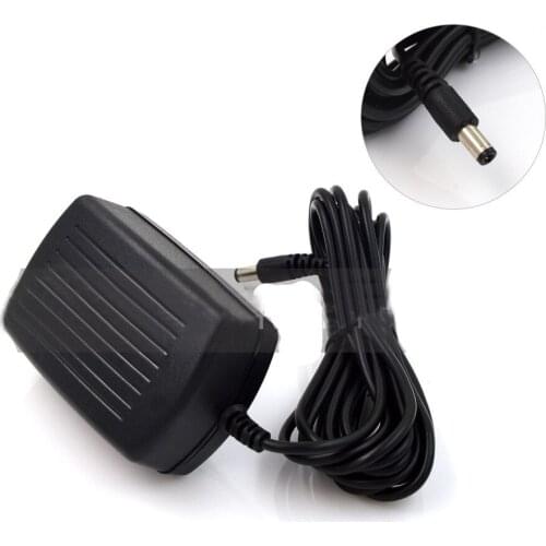 Quality Power AC Adapter Charger for DYSON V8 V7 V6 DC58 DC59 DC61 DC62 DC74 Vacuum cleaner