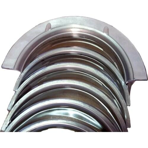 3802211 6CT Diesel engine parts main bearing 3802211