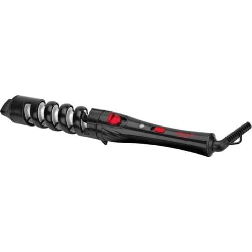 Atlanta Devices For Beauty And Health