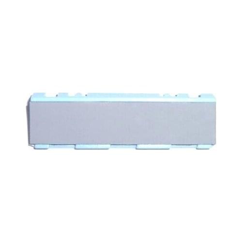 Free shipping compatible new separation pad for HP 4100 RF5-3086-000 10 pcs per lot