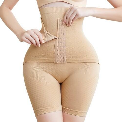Gaine minceur Goods For Sports And Recreation