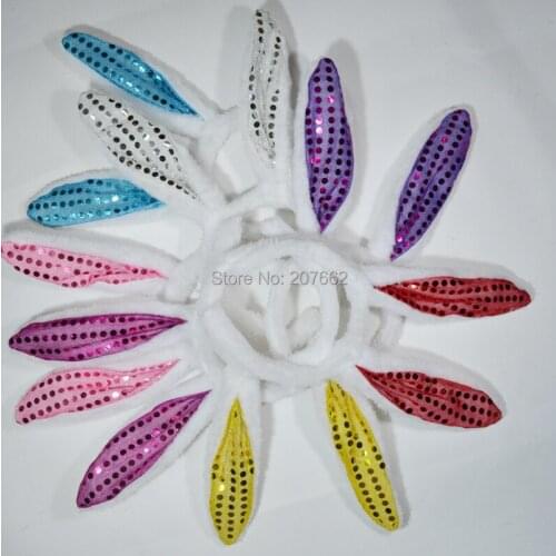 Подарки для гостей HOOJOKER China At AliExpress