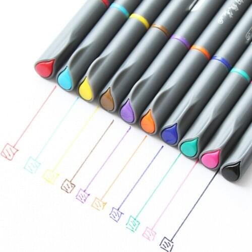 Подарочные наборы с ручкой House Of Novelty China At AliExpress