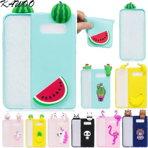 Чехлы для телефонов Samsung Galaxy S6 edge KAWOO China At AliExpress