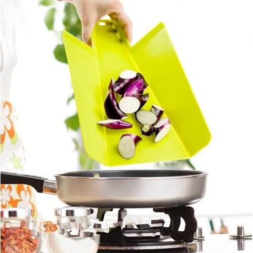 KAYCROWN Cutting Boards