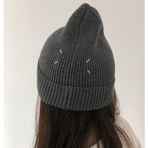 Maylis.me Men's Accessories