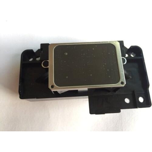Printhead for epson printer printhead F166000 F151000 F151010 Printhead R200 R210 R220 R230 R300 R310 R320 R340 R350
