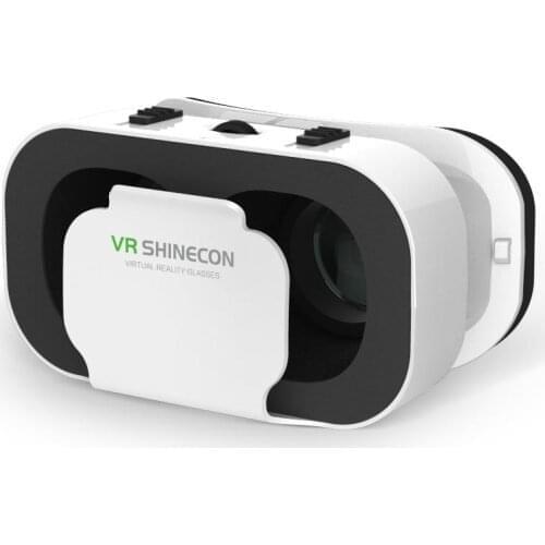 Studyset VR / AR Devices