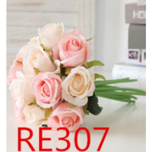 Weddings and important occasions / Wedding accessories / Bridal bouquets RE