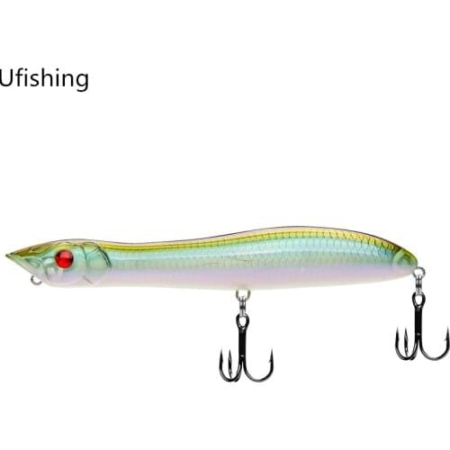 Ufishing Fishing Ropes
