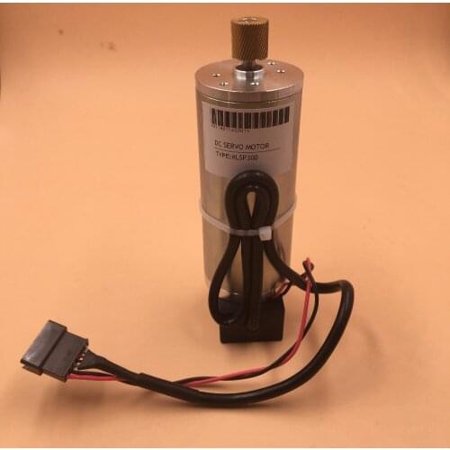 Generic Roland Scan Motor for SP-300 / SP-540