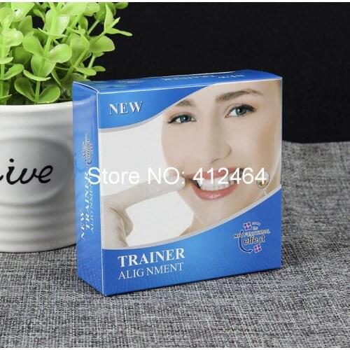 Kraft paper packaging gift shipping box for kids sunglasses (BX-482)