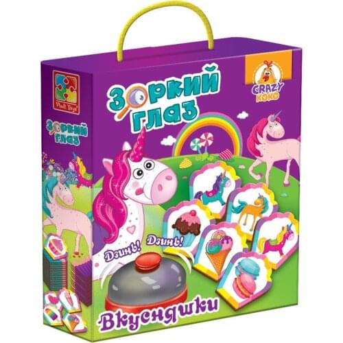 Карточные игры Vladi Toys China At AliExpress