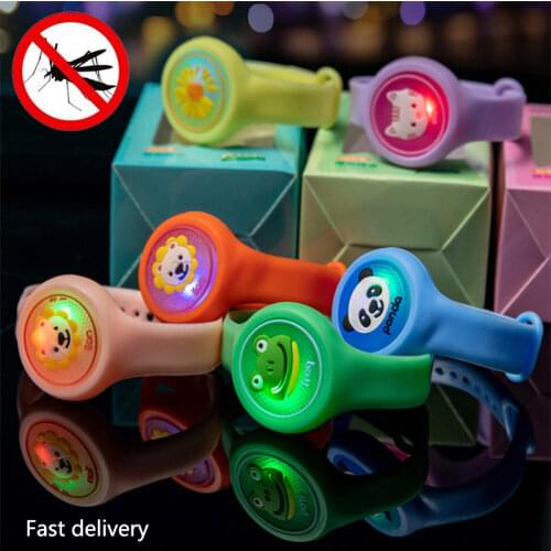 YINGFEIIDI Pest Control Products