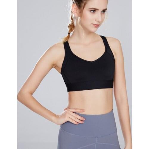 Womens Fitness Yoga Shirts Top Full Sleeve Top Shirts White Sweatshirt Workout Tee Gym Running Top Activewear Sports Clothing