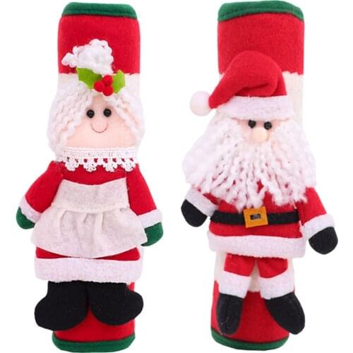 Чехлы для дверных ручек Fityle China At AliExpress