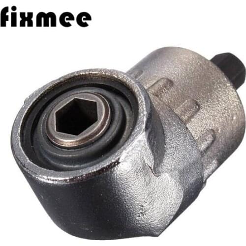 Ручные инструменты Fixmee China At AliExpress