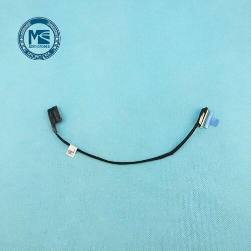 LCD CABLE FLEX for lenovo for YOGA2 PRO 13 DC02C004J00
