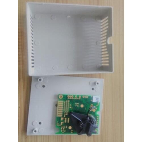 CO2 sensor K33 incubator with carbon dioxide sensor 0-30% range