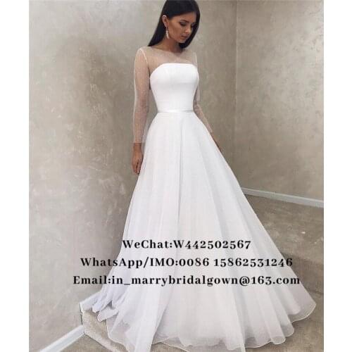 Женская пляжная одежда Lamiabridal China At AliExpress