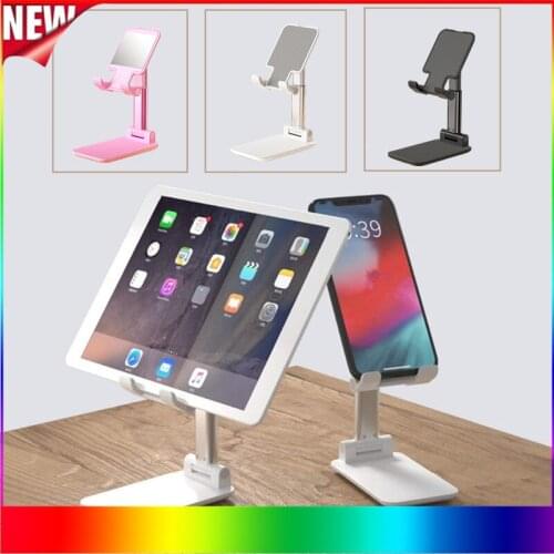 Liser Desktop Mobile Phone Holders