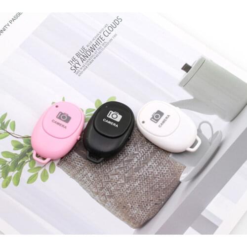 Maxgboom Smart Devices