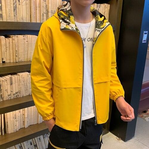 Мужские камуфляжные куртки MOTUWETHFR China At AliExpress