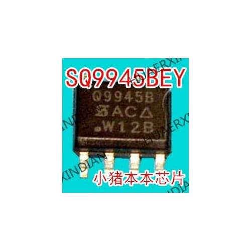 New original SQ9945BEY 9945B High Quality