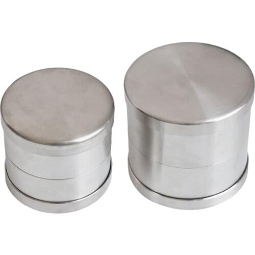 Professional Stainless Steel Diamond Sorting Sieves 65/75pcs/Set Multi-size