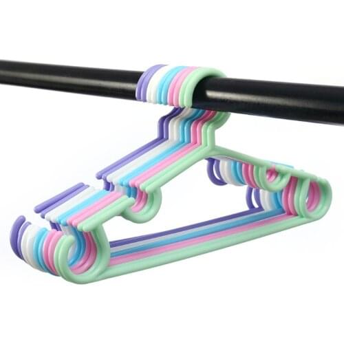 Сушилки для белья SFVEFVD China At AliExpress