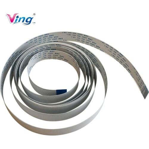 1pc OEM 15P1 2570L BB-23475238 CABLE-CARD for Roland SP-540V / SP-540 / VP-540 Printer