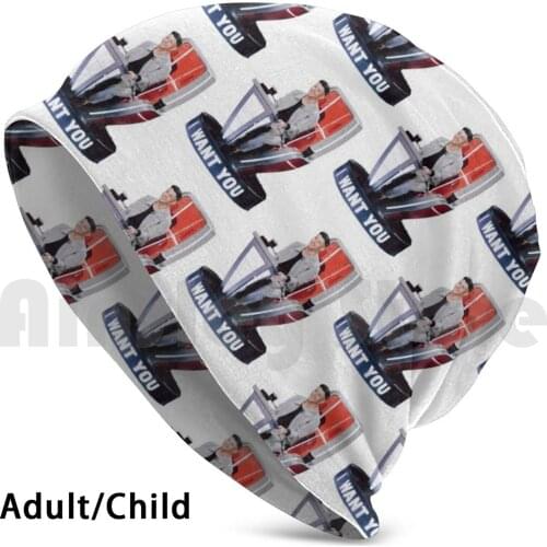 Nick Jonas Beanies Knit Hat Hip Hop Nick Jonas Nick Jonas Jonas Brothers The Jonas Brothers The Voice