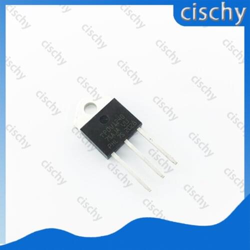 1PCS TPDV1240 40A 1200V TO-3P new original In Stock