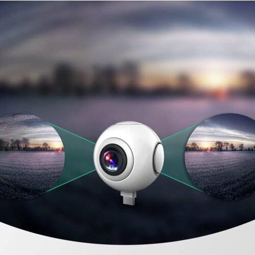 2017 New Arrival Digital USB interface Plug and Play Smart WiFi camera Live webcam