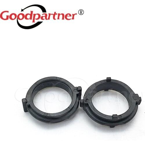 5SET Upper Fuser Bushing for Brother HL 2130 2230 2240 2250 2270 2280 DCP 7055 7057 7060 7065 MFC 7240 7360 7365 7460 7470 7860