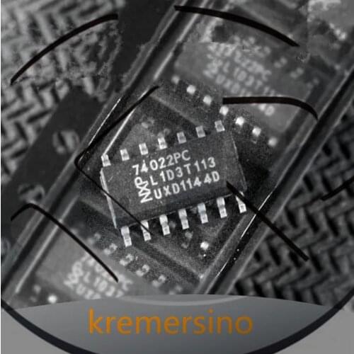 74022PC for Ford KUGA ECU Board Ignition