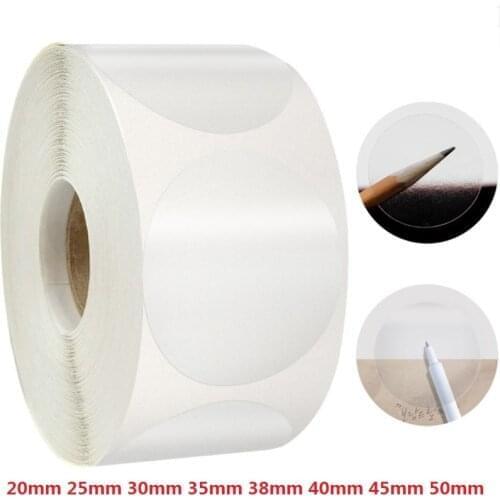 AIKELI Goods For Training