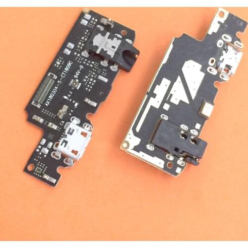 Микрофоны для телефонов Xiaomi Redmi Pro DDONG China At AliExpress