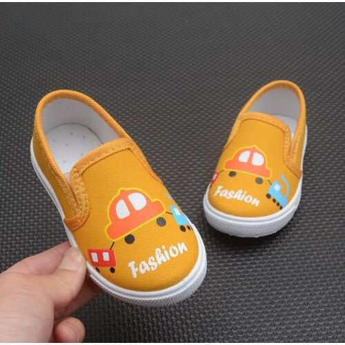 Kid Baby First Walkers Shoes Breathable Infant Toddler Shoes Girls Boy Casual Mesh Shoes Soft Bottom Comfortable Non-slip Shoes