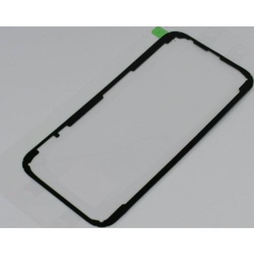 Fjsmzx Cases For Phones Samsung Galaxy A5 2017