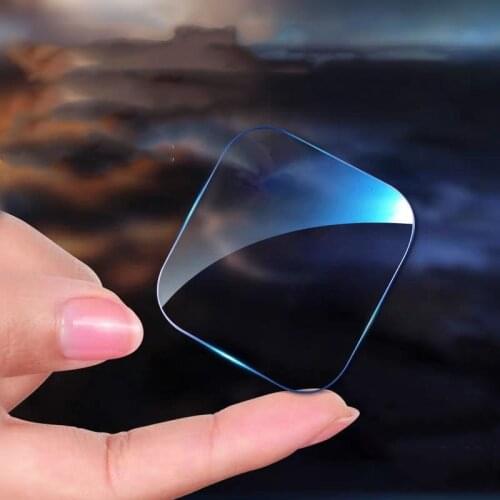 Linyadanzhou Screen Protectors For Xiaomi Redmi 2 Pro