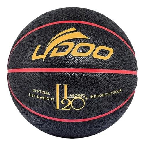 Баскетбольные мячи LYDOO China At AliExpress