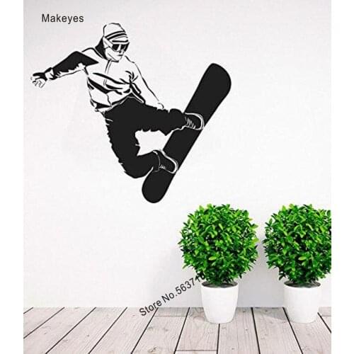 Makeyes Interior Decor Items