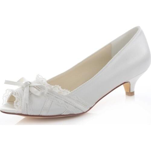 New sandals dress shoes wedding shoes curtain shape diamond metal stiletto high heels shoes